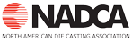 NADCA - North American Die Casters Assn.
